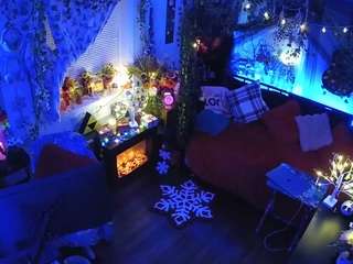 voyeurcam-veccasalt-01 chat