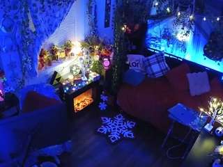 voyeurcam-veccasalt-01 chat