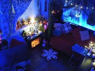 voyeurcam-veccasalt-01's CamSoda show and profile