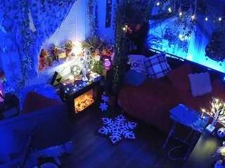 voyeurcam-veccasalt-01's CamSoda show and profile