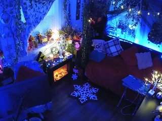 voyeurcam veccasalt 01