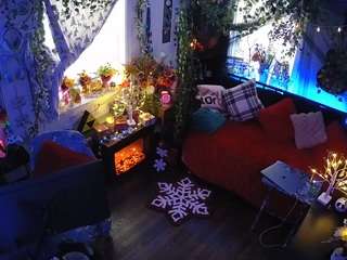 voyeurcam-veccasalt-01's CamSoda show and profile