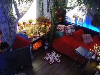 Live Sex Chat with voyeurcam veccasalt 01 (@voyeurcam-veccasalt-01)