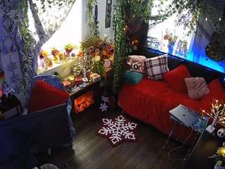 voyeurcam-veccasalt-01 chat