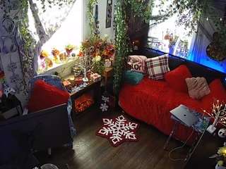 voyeurcam-veccasalt-01 chat