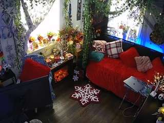 voyeurcam-veccasalt-01 chat