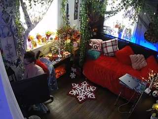 voyeurcam veccasalt 01