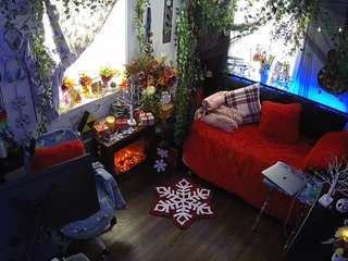 voyeurcam-veccasalt-01 chat