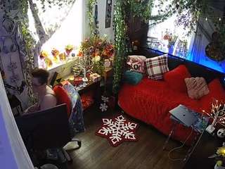 voyeurcam-veccasalt-01 chat