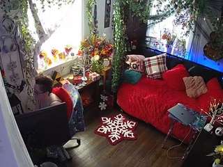 voyeurcam-veccasalt-01 chat