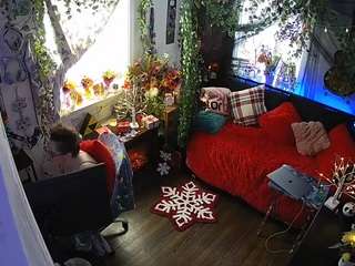 voyeurcam veccasalt 01