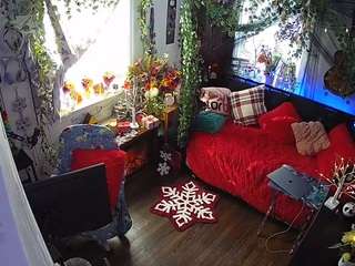 voyeurcam-veccasalt-01 camsoda