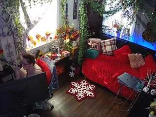 voyeurcam veccasalt 01