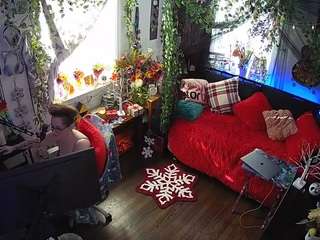 voyeurcam veccasalt 01