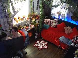 voyeurcam veccasalt 01