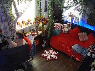 voyeurcam veccasalt 01