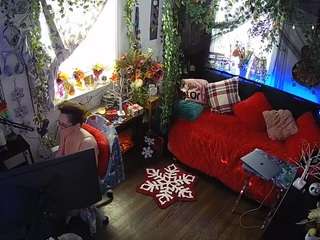 voyeurcam veccasalt 01