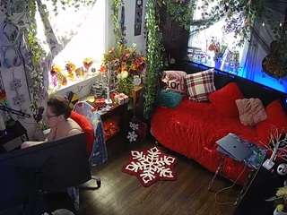 voyeurcam veccasalt 01