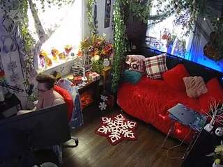 voyeurcam veccasalt 01