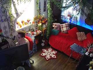 voyeurcam veccasalt 01