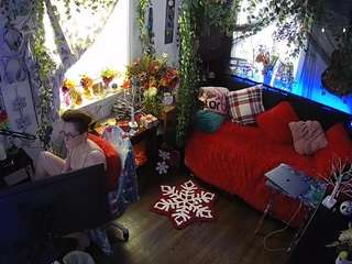 voyeurcam veccasalt 01