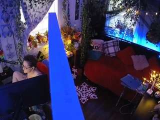 voyeurcam-veccasalt-01