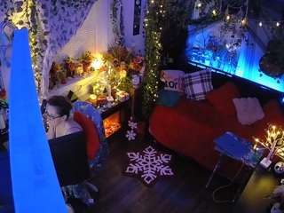 voyeurcam-veccas... Live Webcam on CamSoda