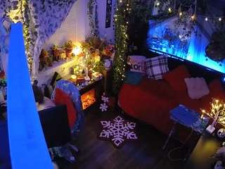 voyeurcam-veccasalt-01 chat