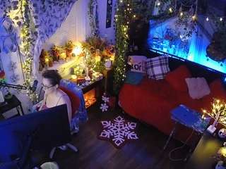 voyeurcam veccasalt 01