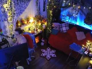 voyeurcam-veccasalt-01 camsoda