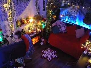 voyeurcam veccasalt 01