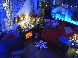 voyeurcam veccasalt 01