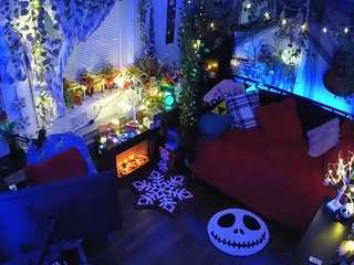 voyeurcam-veccasalt-01 chat