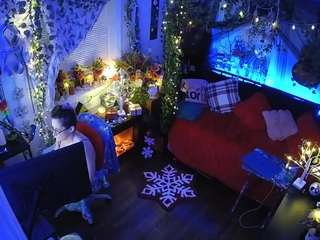 voyeurcam-veccasalt-01 chat