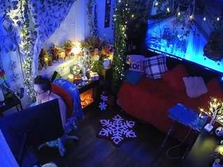 voyeurcam-veccasalt-01 chat