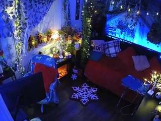 voyeurcam veccasalt 01