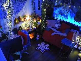 voyeurcam veccasalt 01