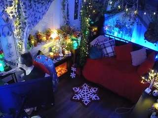 voyeurcam veccasalt 01