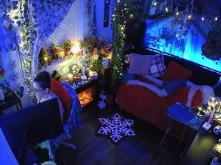 voyeurcam-veccasalt-01 chat