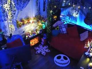 voyeurcam-veccasalt-01 chat