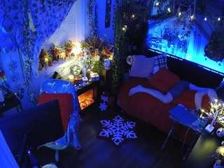 voyeurcam-veccasalt-01 camsoda