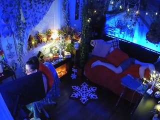 voyeurcam veccasalt 01