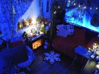 voyeurcam-veccasalt-01 chat