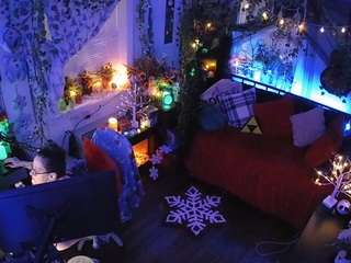 voyeurcam veccasalt 01