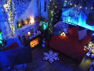 voyeurcam veccasalt 01