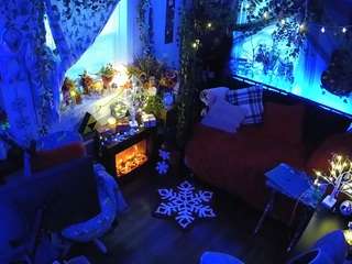 voyeurcam veccasalt 01