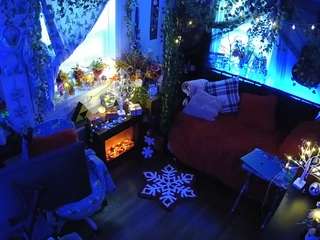 voyeurcam veccasalt 01