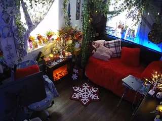 voyeurcam-veccasalt-01 chat