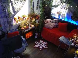 voyeurcam-veccas... Live Webcam on CamSoda