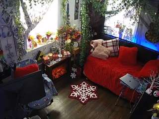 voyeurcam-veccas... Live Webcam on CamSoda